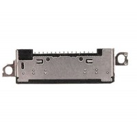 IPOD TOUCH 4 4G CHARGING PORT